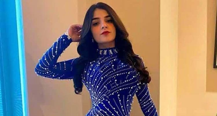Latest News Video De Karely Viral Con Una Mujer Twitter
