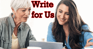 About general informatiol Lifestyle Write for Us Guest Post