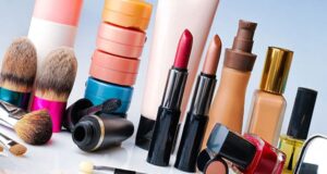 About general informatiol Write For Us Cosmetics