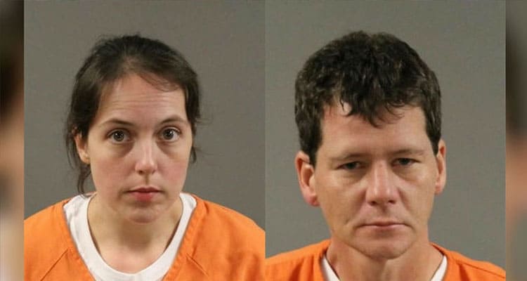 Latest News Kentucky Couple Arrested Bowling Green
