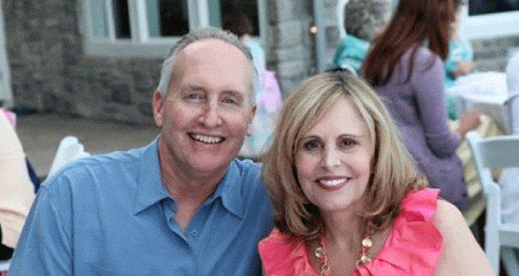 Latest News Steve Raible Wife Illness