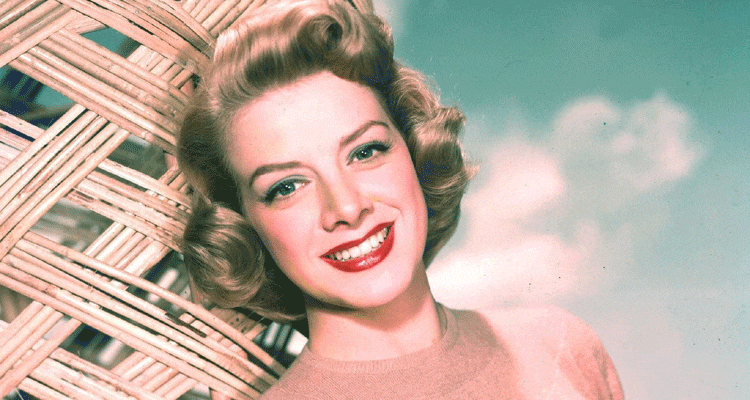 Latest News Is Rosemary Clooney Related To George Clooney