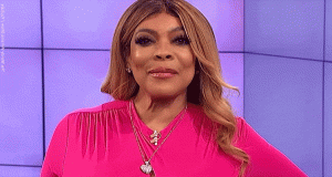 Latest News Wendy Williams Illness and Health Update