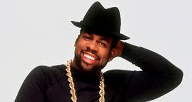 Latest News What Happened to Jam Master Jay