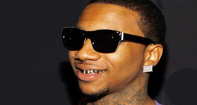 Latest News Where is Lil B Now