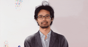 Latest News Your Name Producer Koichiro Ito Arrested
