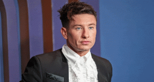 Latest News Did Barry Keoghan Get A Plastic Surgery